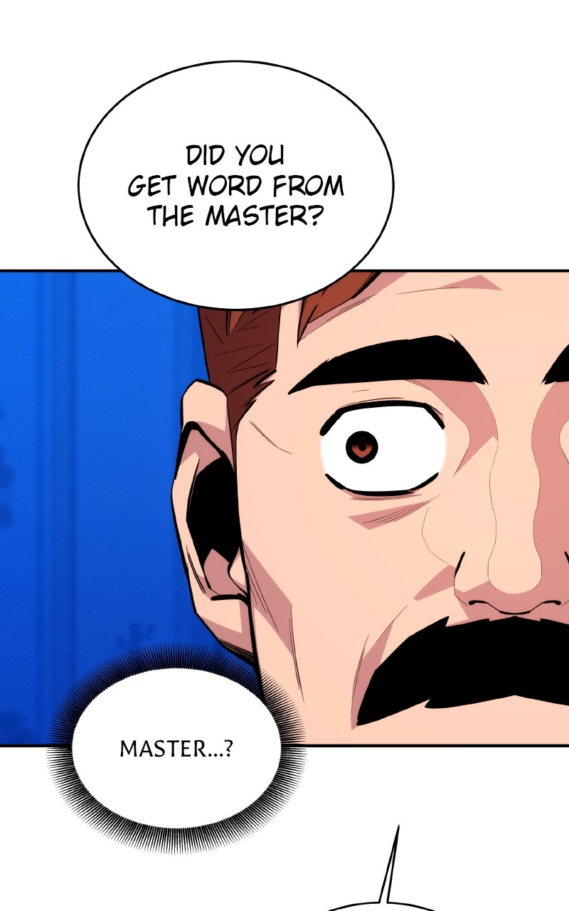 Read Auto Hunting With My Clones EN Manga Online
