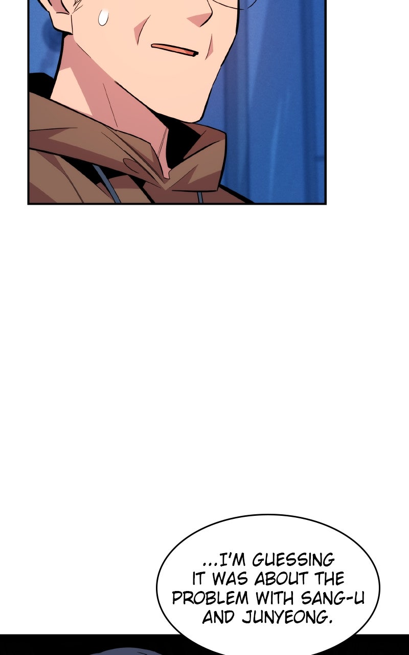 Read Auto Hunting With My Clones EN Manga Online