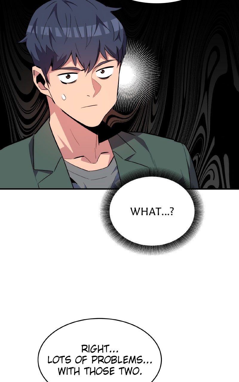 Read Auto Hunting With My Clones EN Manga Online