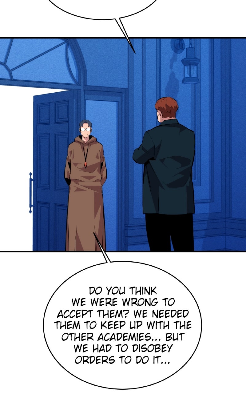 Read Auto Hunting With My Clones EN Manga Online