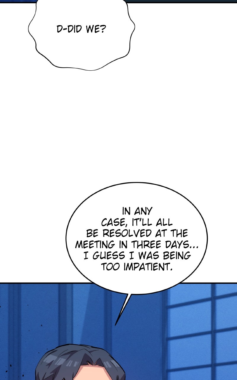 Read Auto Hunting With My Clones EN Manga Online