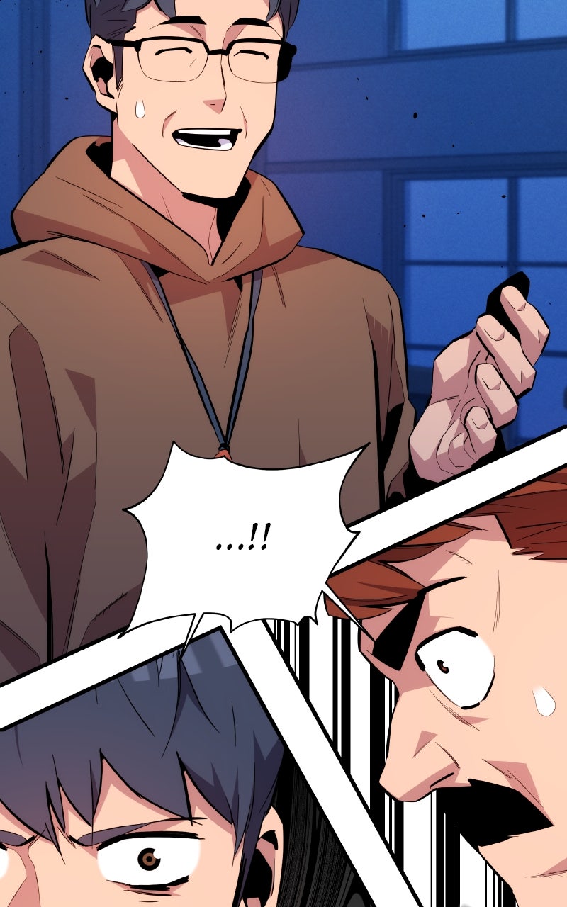 Read Auto Hunting With My Clones EN Manga Online