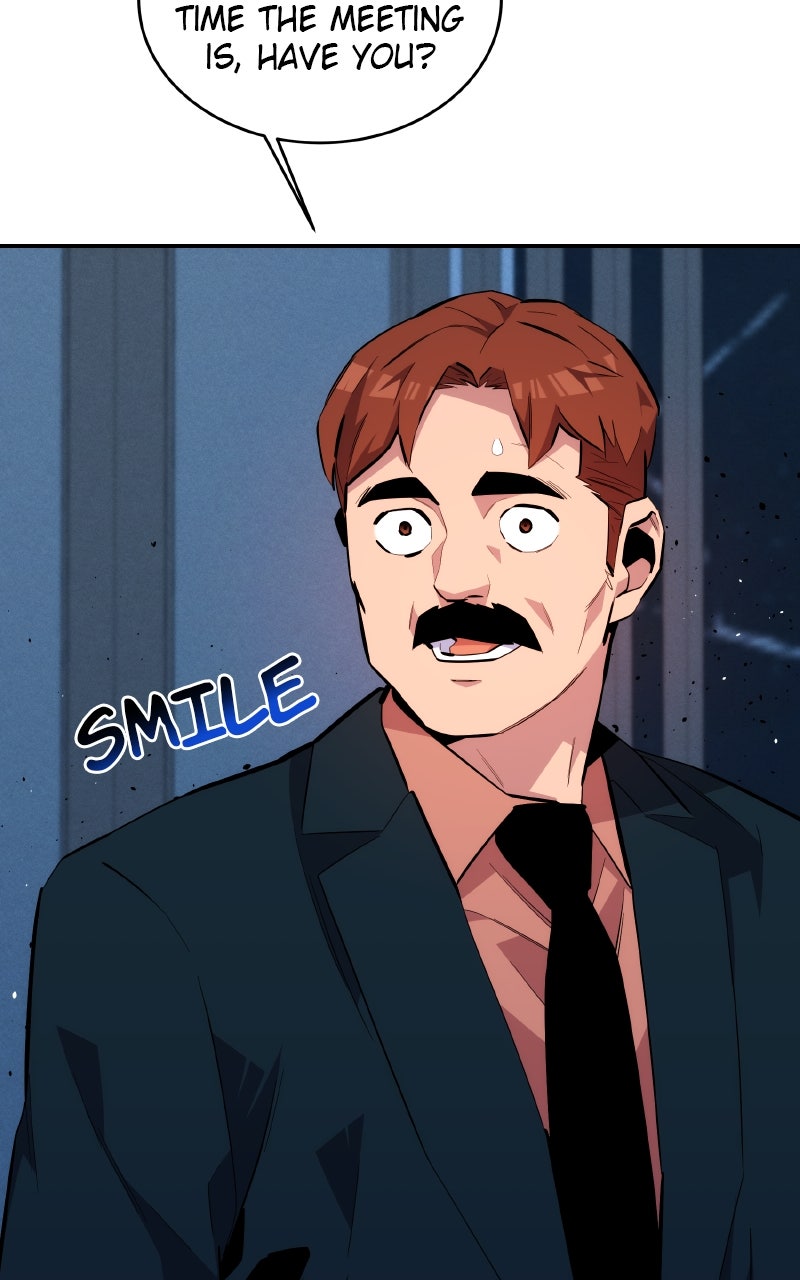 Read Auto Hunting With My Clones EN Manga Online