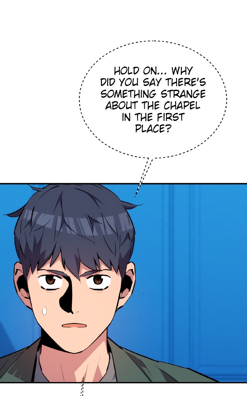 Read Auto Hunting With My Clones EN Manga Online