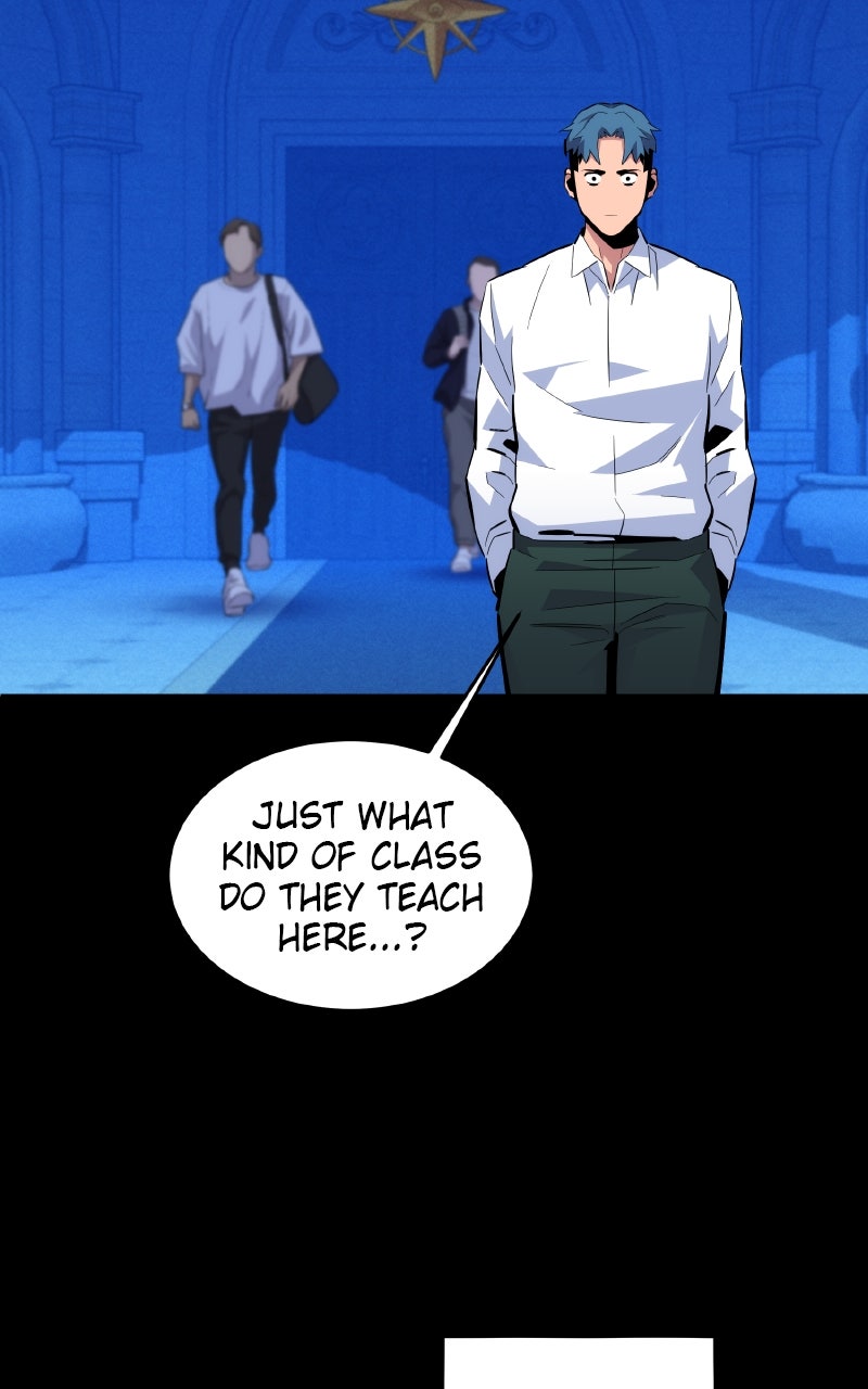 Read Auto Hunting With My Clones EN Manga Online
