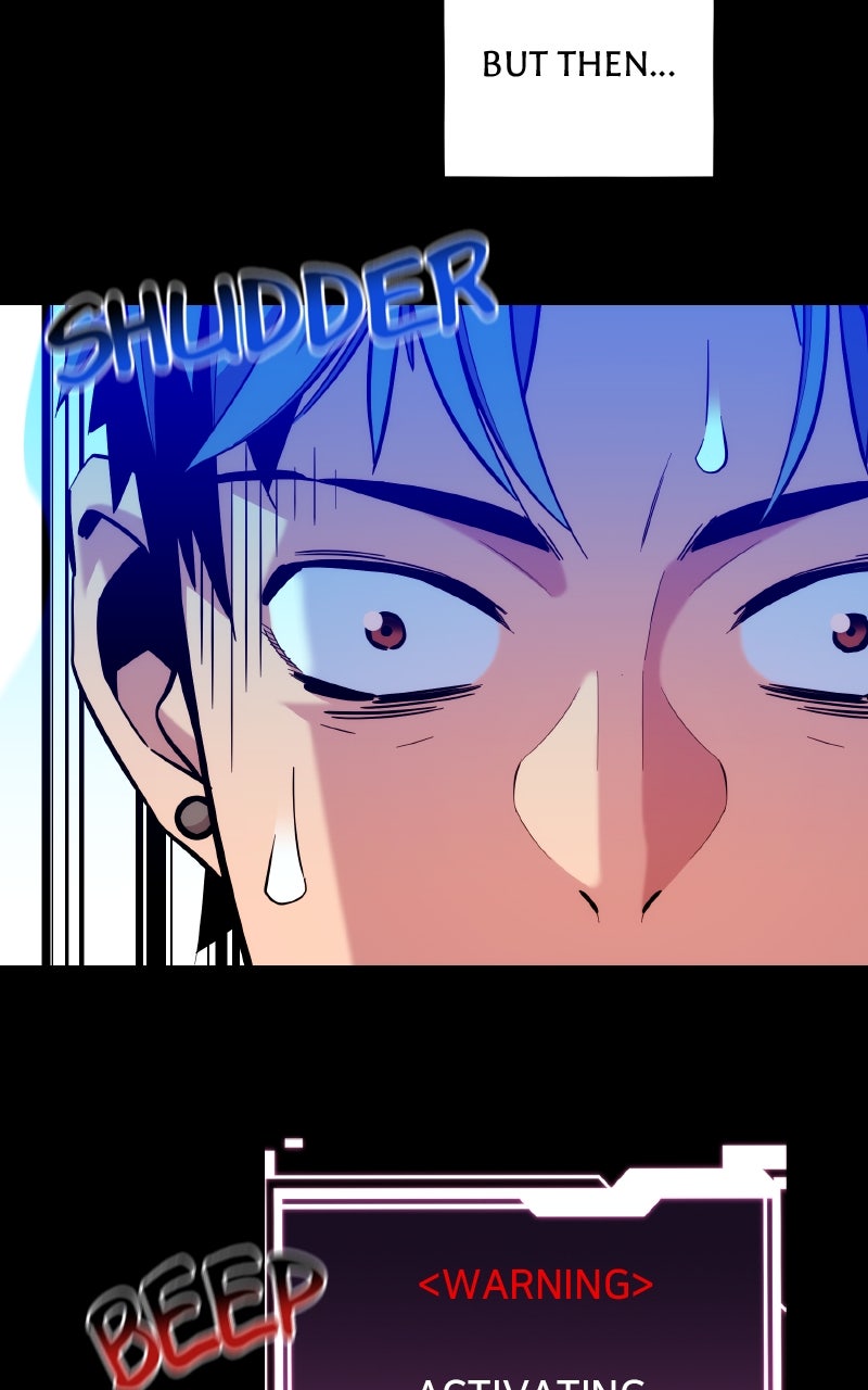 Read Auto Hunting With My Clones EN Manga Online