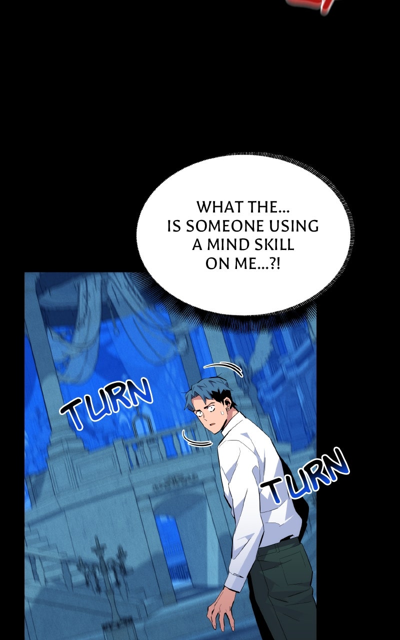 Read Auto Hunting With My Clones EN Manga Online