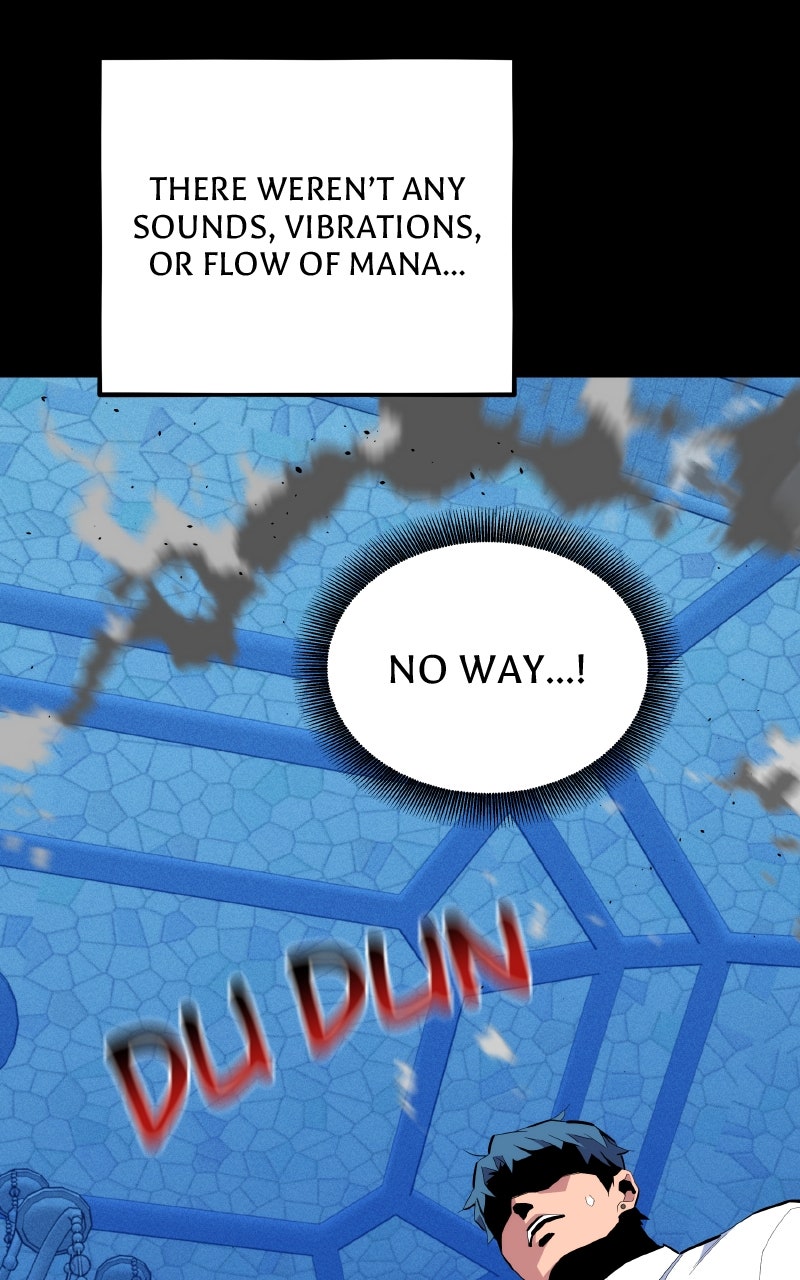 Read Auto Hunting With My Clones EN Manga Online