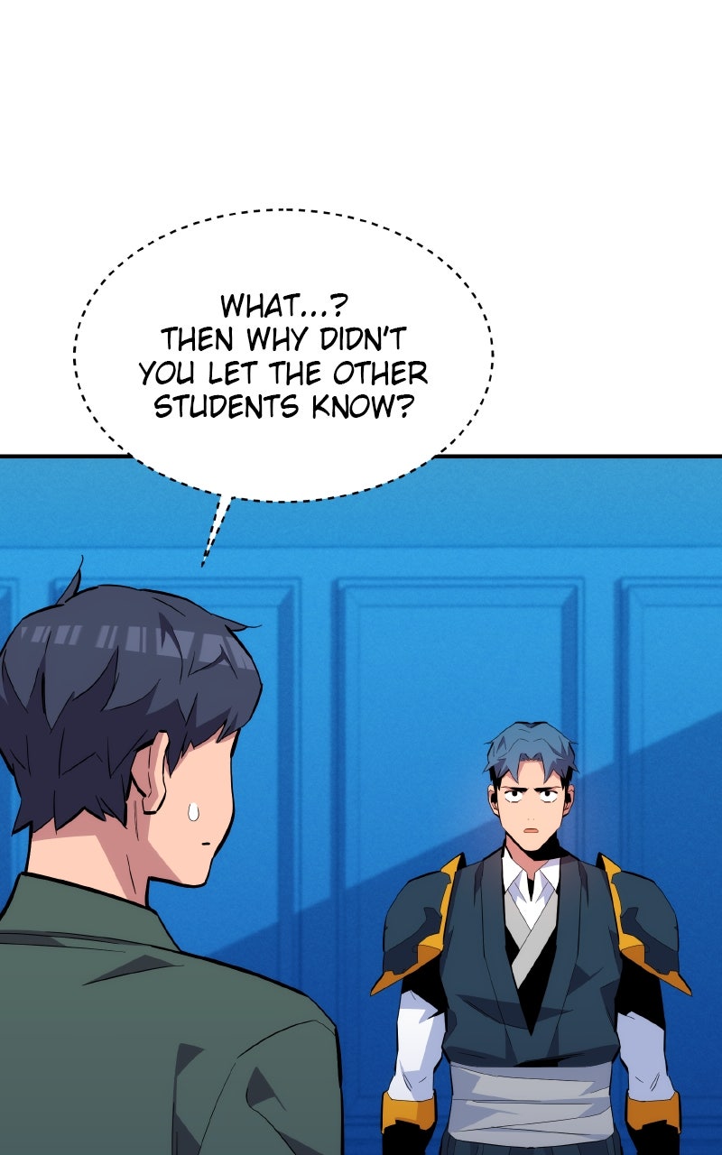 Read Auto Hunting With My Clones EN Manga Online