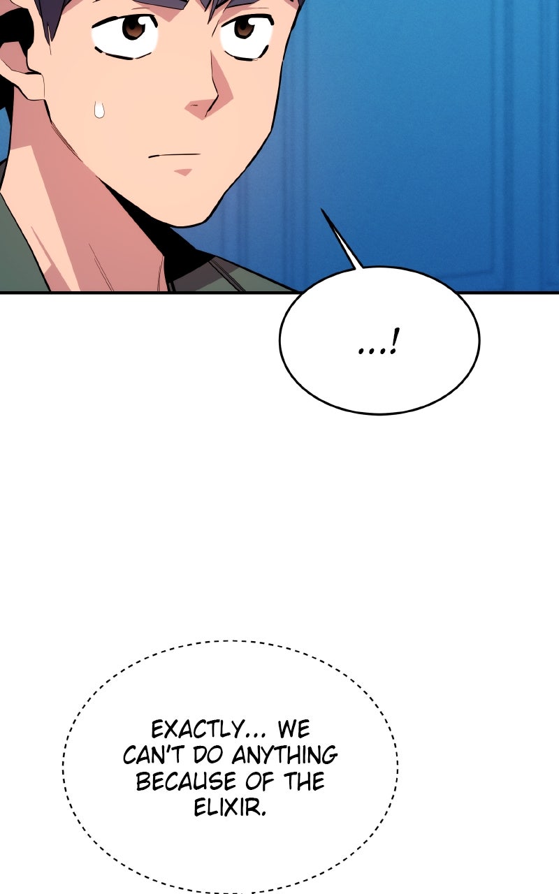 Read Auto Hunting With My Clones EN Manga Online
