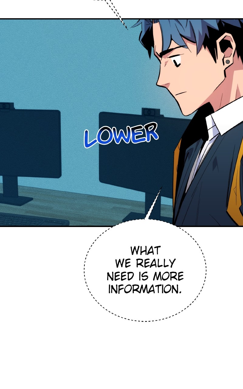 Read Auto Hunting With My Clones EN Manga Online
