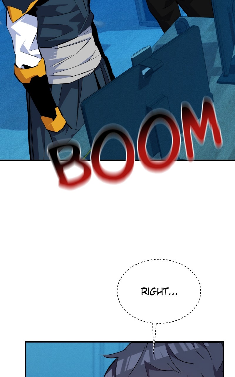 Read Auto Hunting With My Clones EN Manga Online
