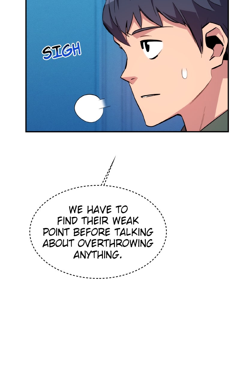 Read Auto Hunting With My Clones EN Manga Online