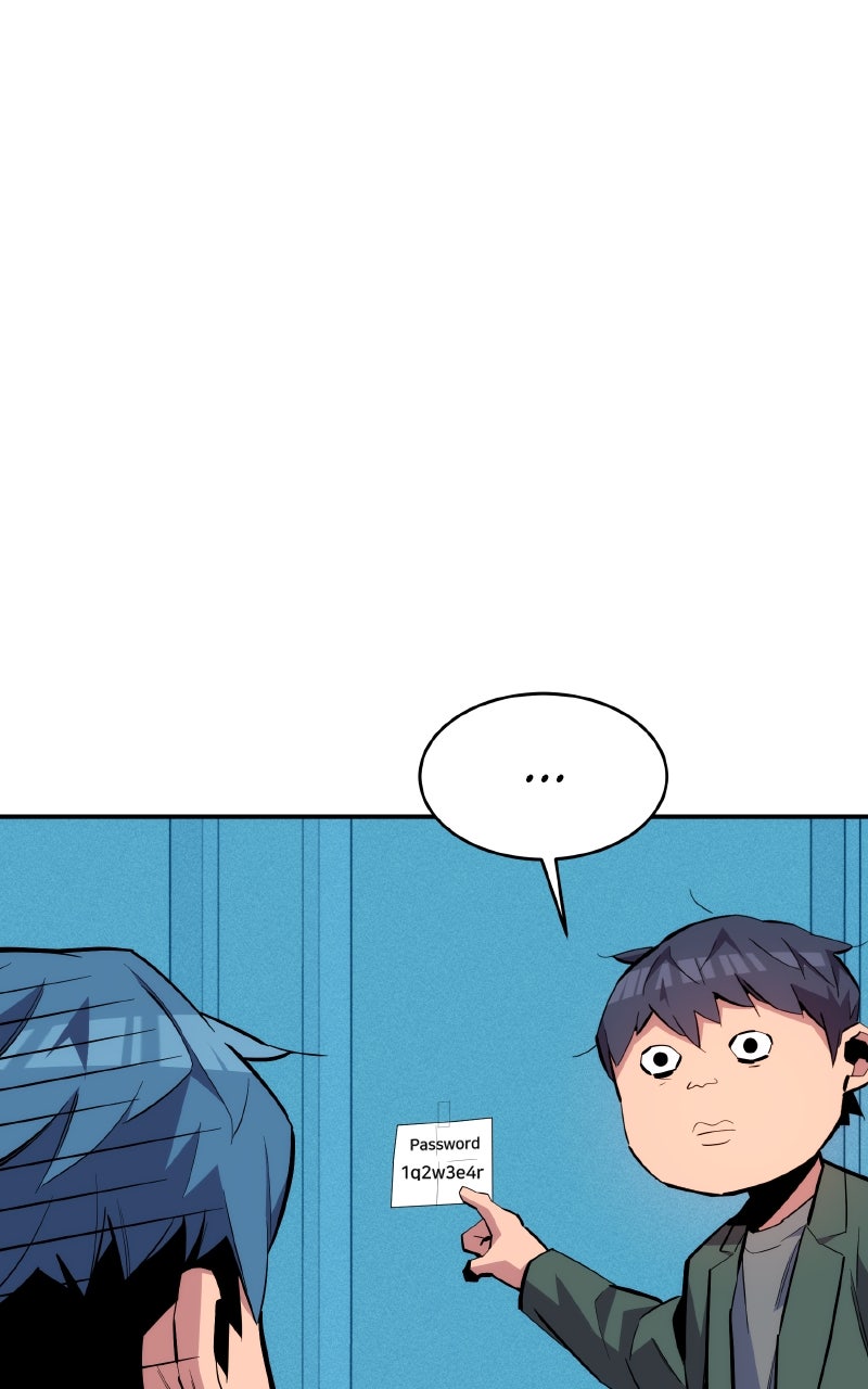 Read Auto Hunting With My Clones EN Manga Online