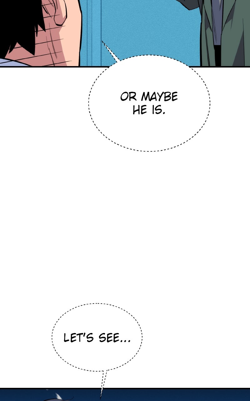 Read Auto Hunting With My Clones EN Manga Online
