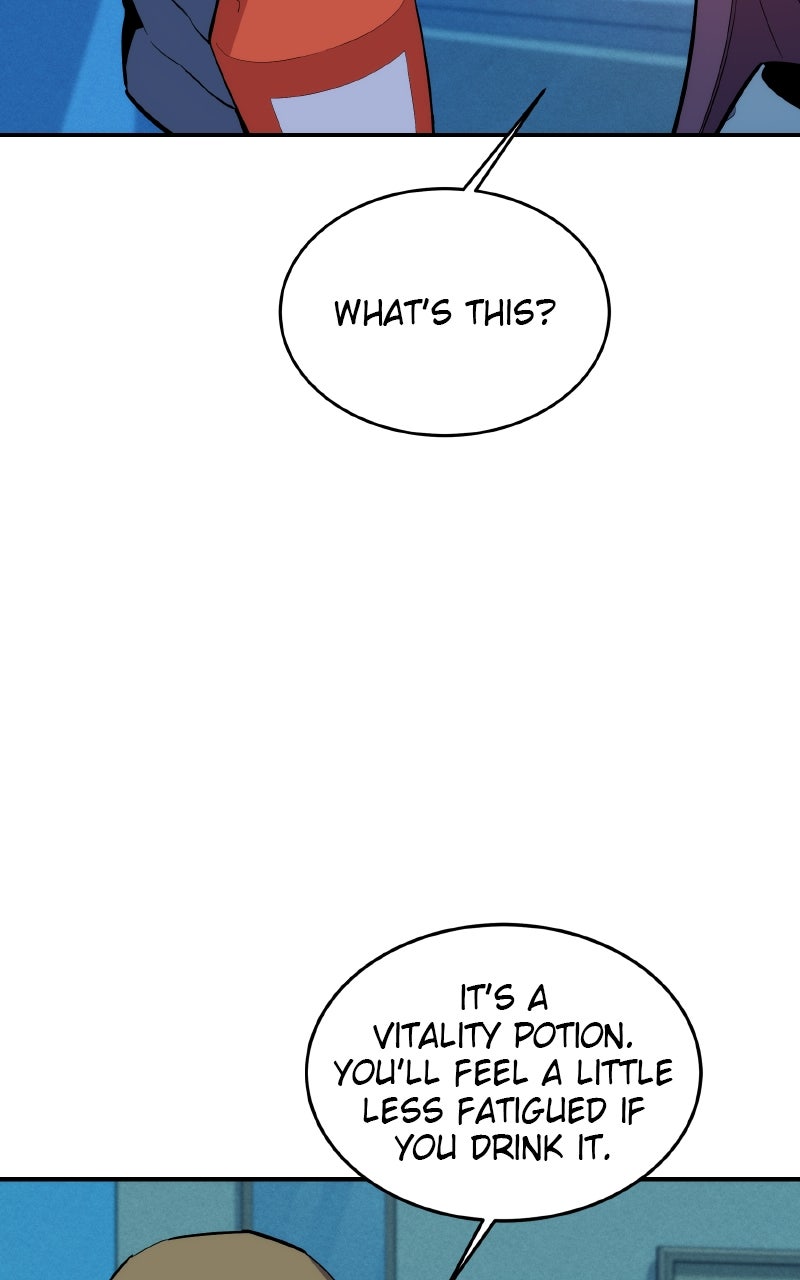Read Auto Hunting With My Clones EN Manga Online