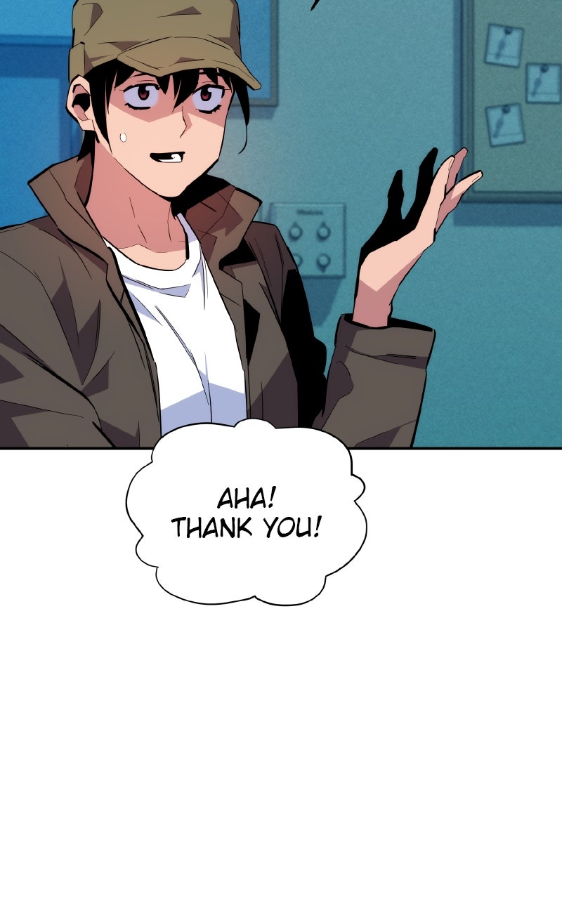 Read Auto Hunting With My Clones EN Manga Online