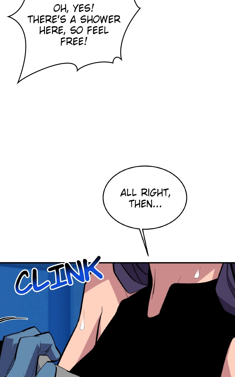 Read Auto Hunting With My Clones EN Manga Online