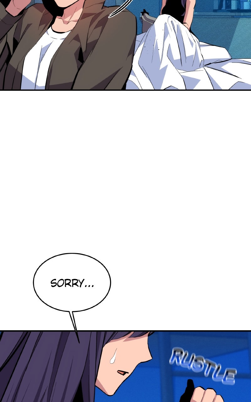 Read Auto Hunting With My Clones EN Manga Online