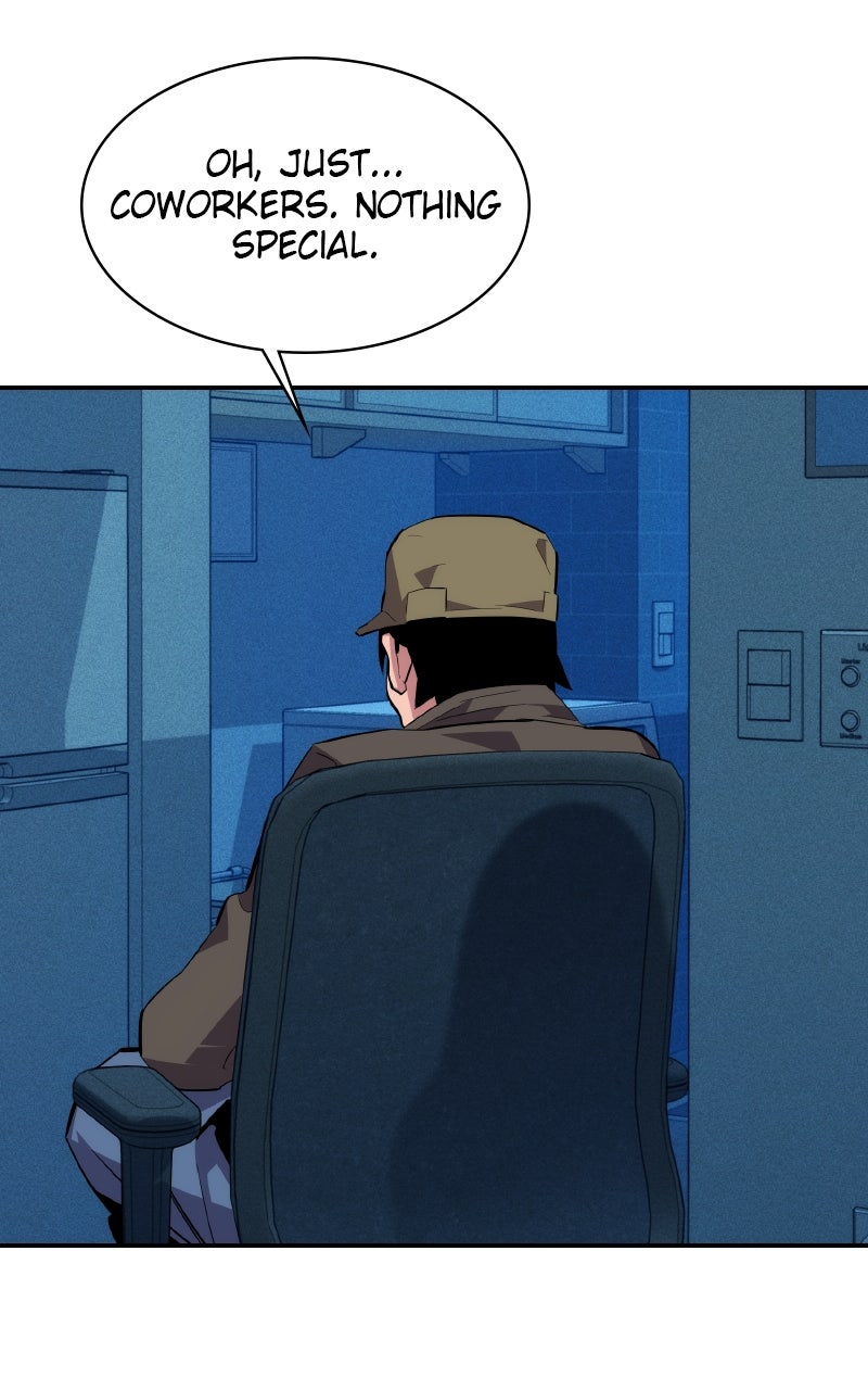 Read Auto Hunting With My Clones EN Manga Online