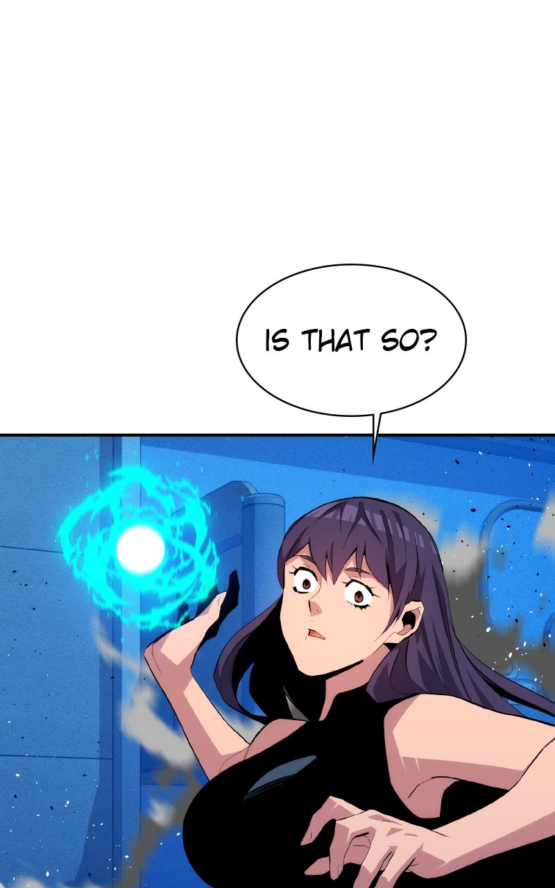 Read Auto Hunting With My Clones EN Manga Online
