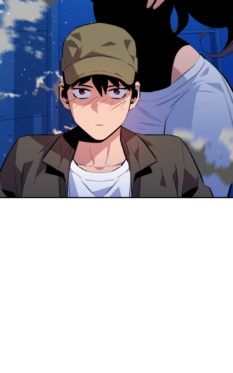Read Auto Hunting With My Clones EN Manga Online