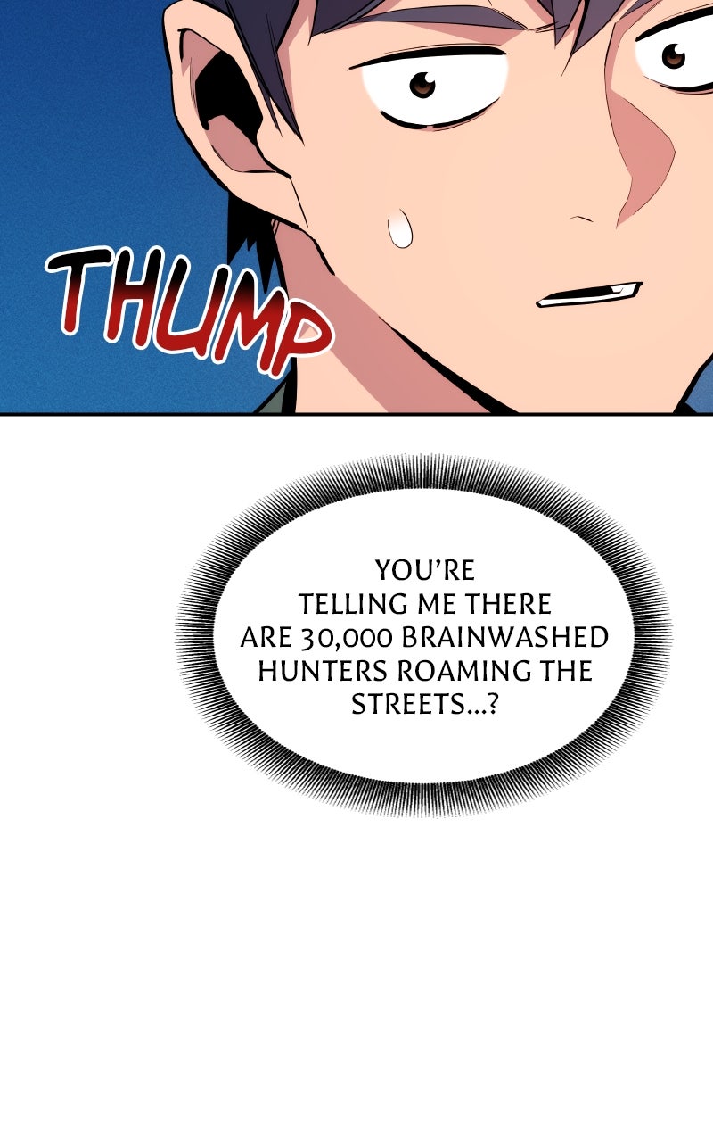 Read Auto Hunting With My Clones EN Manga Online