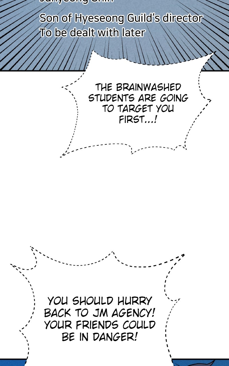 Read Auto Hunting With My Clones EN Manga Online