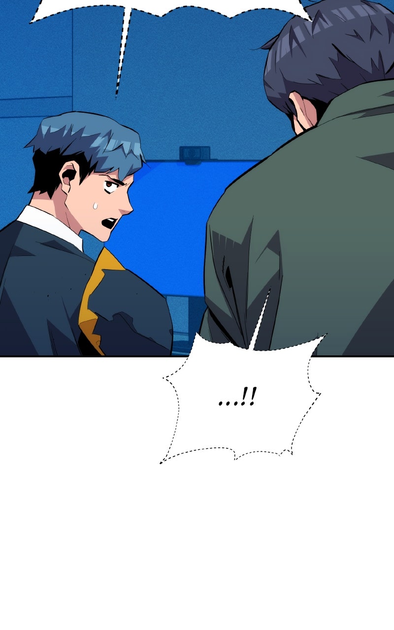 Read Auto Hunting With My Clones EN Manga Online