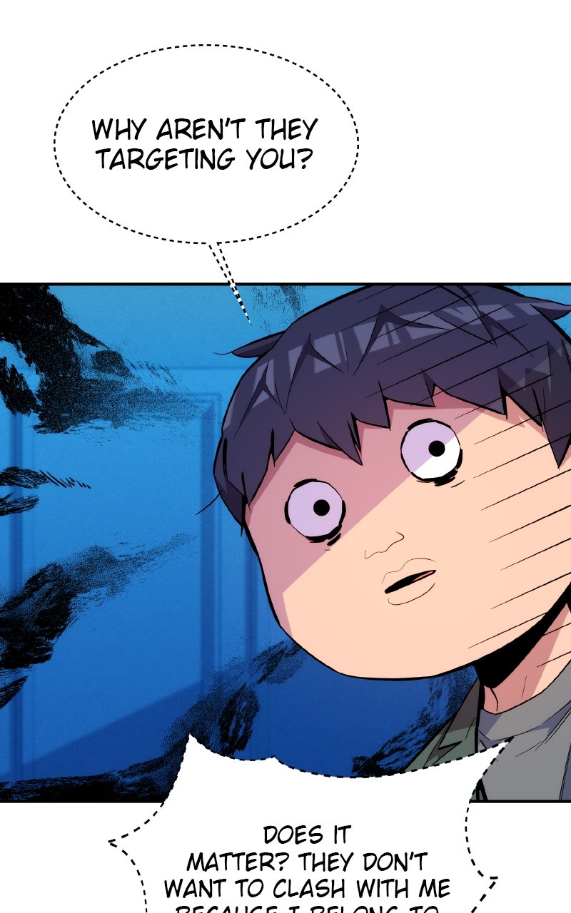 Read Auto Hunting With My Clones EN Manga Online