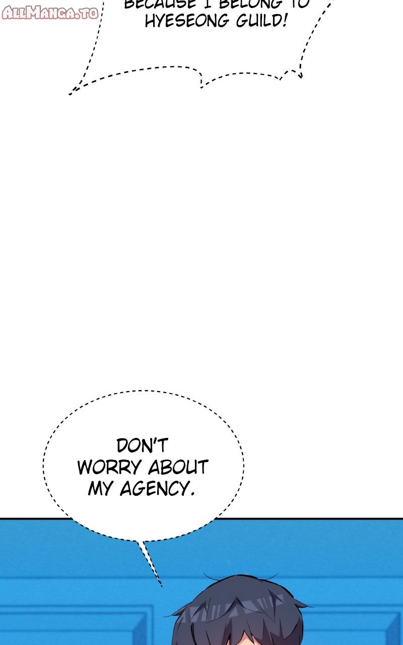 Read Auto Hunting With My Clones EN Manga Online
