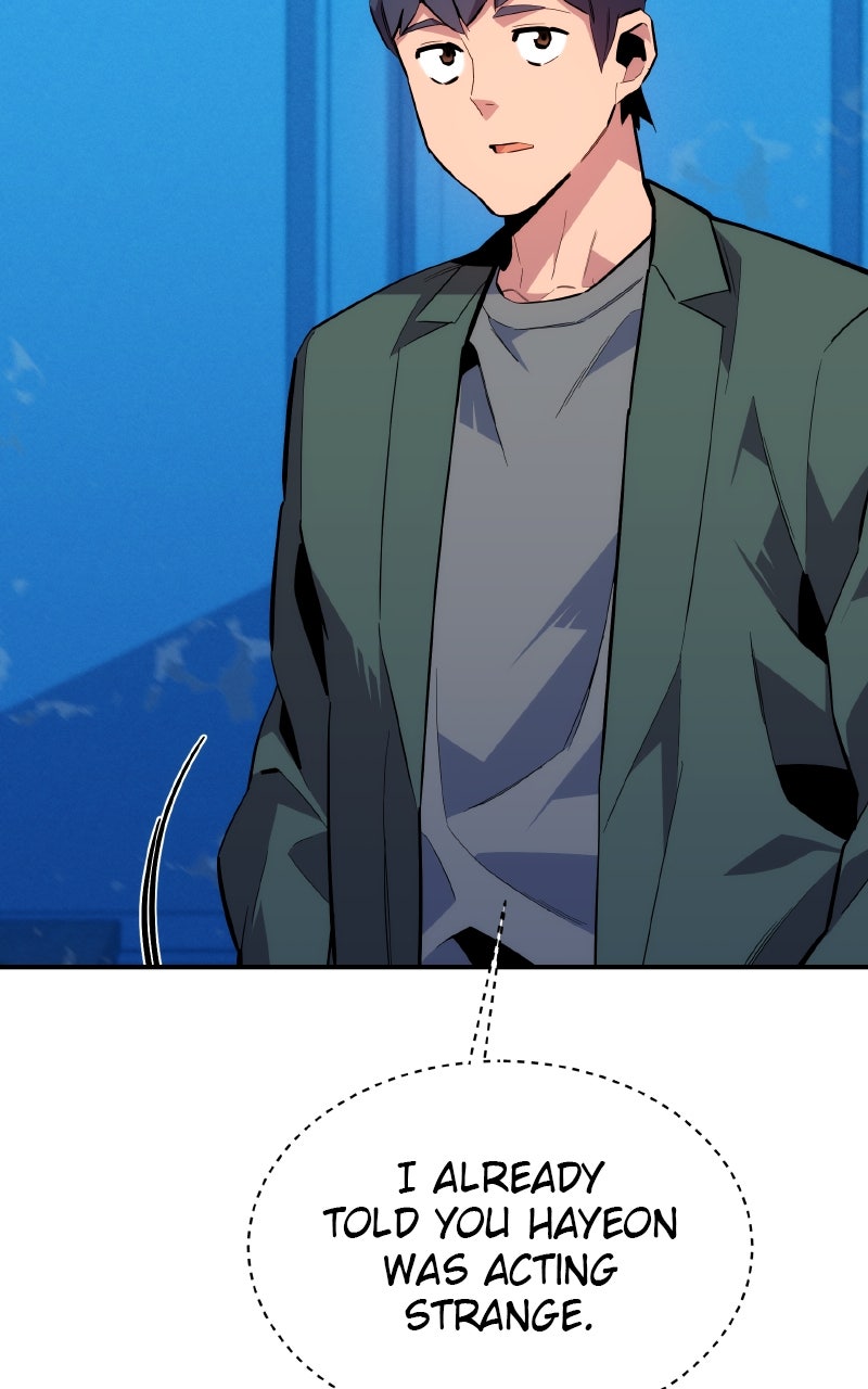 Read Auto Hunting With My Clones EN Manga Online