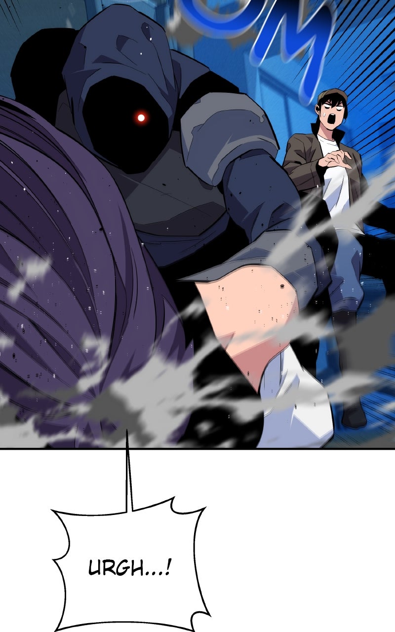 Read Auto Hunting With My Clones EN Manga Online