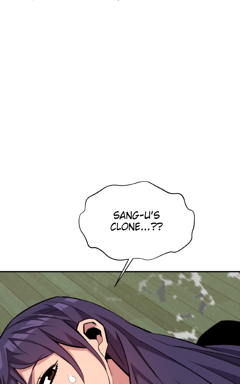 Read Auto Hunting With My Clones EN Manga Online