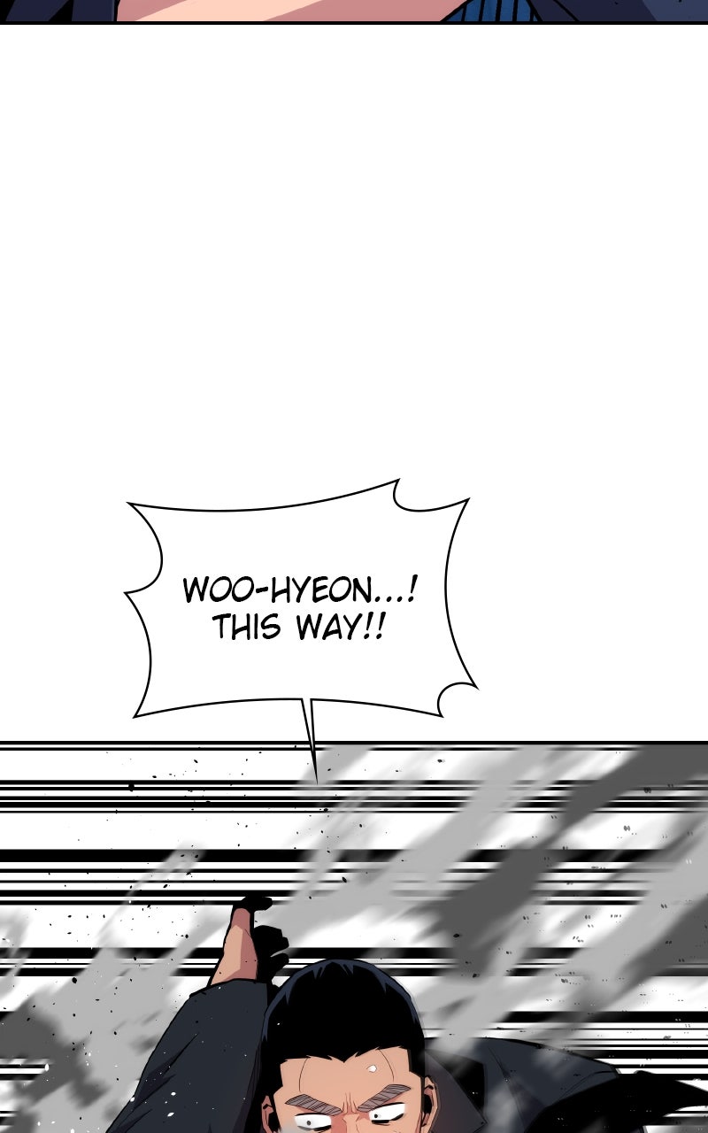 Read Auto Hunting With My Clones EN Manga Online