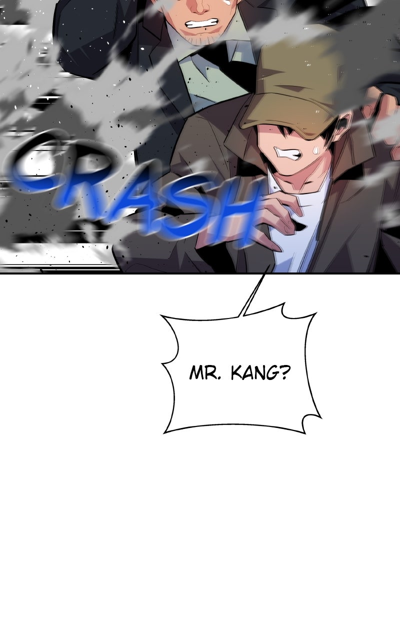 Read Auto Hunting With My Clones EN Manga Online