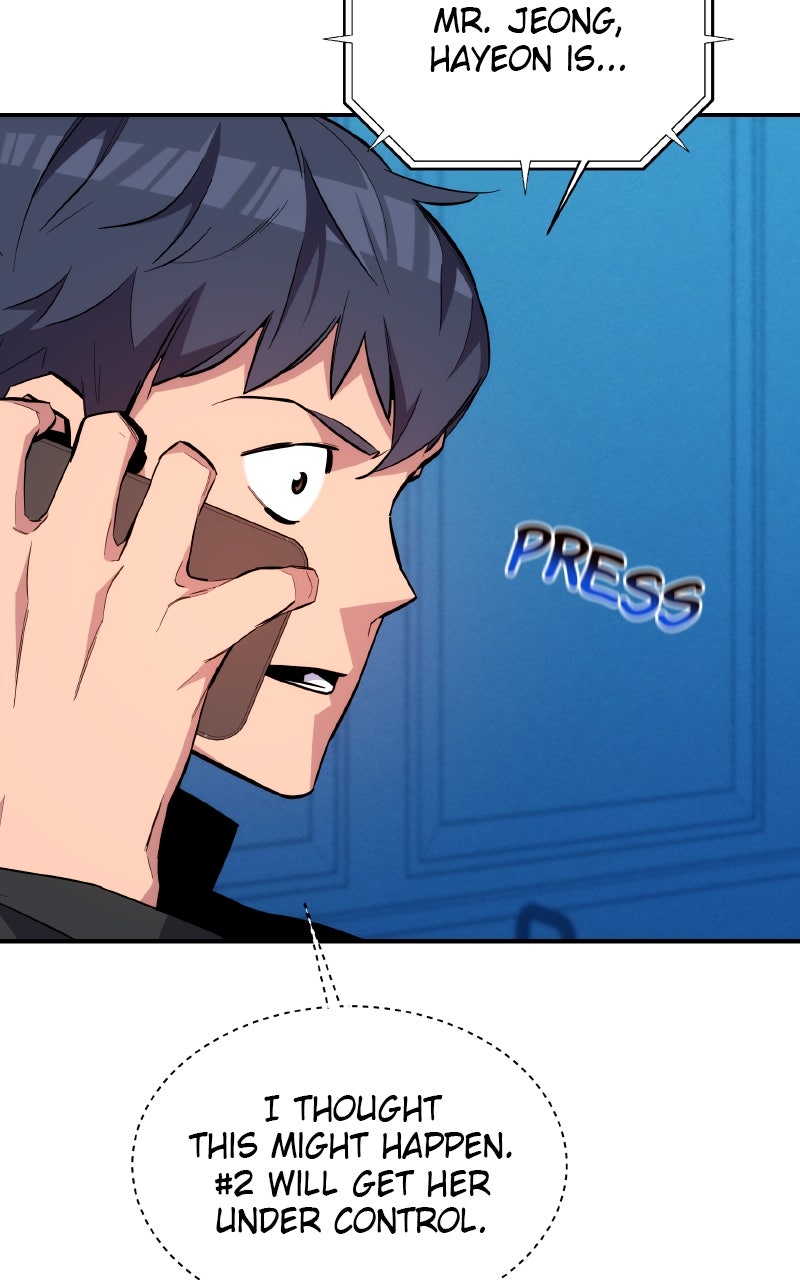 Read Auto Hunting With My Clones EN Manga Online