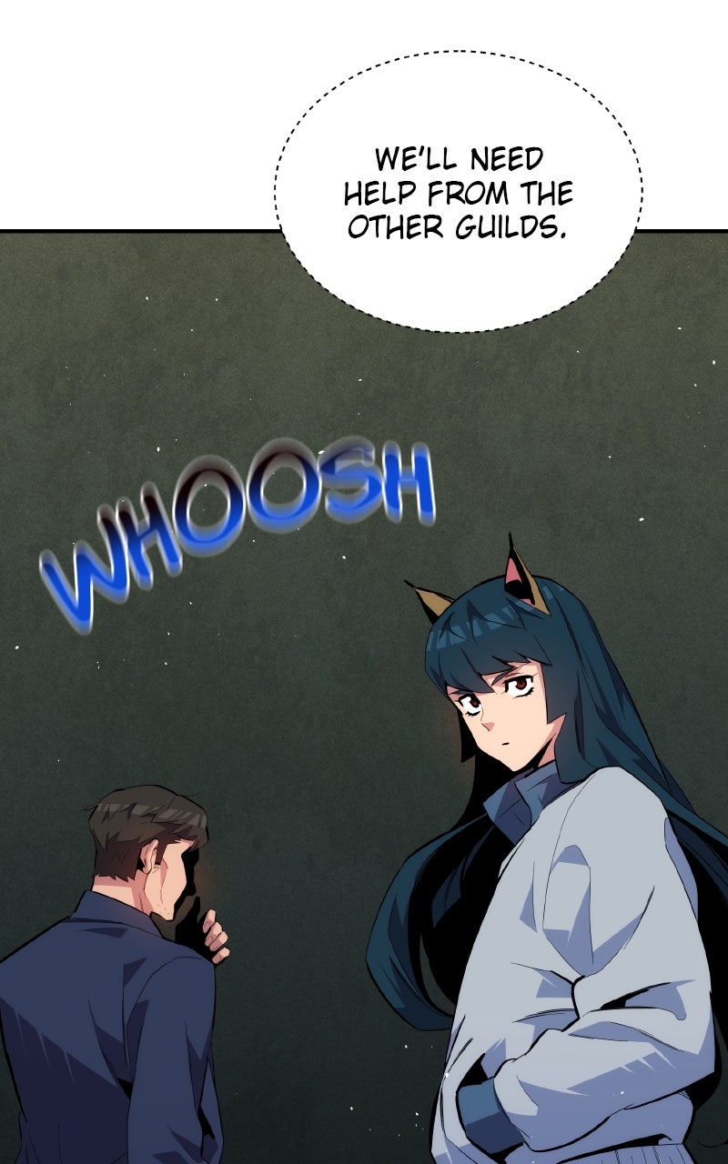 Read Auto Hunting With My Clones EN Manga Online