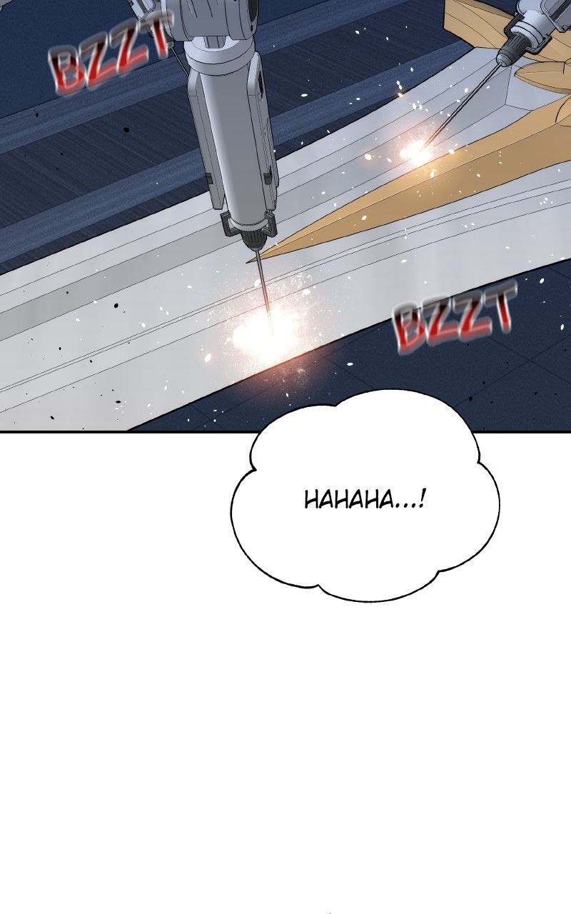 Read Auto Hunting With My Clones EN Manga Online