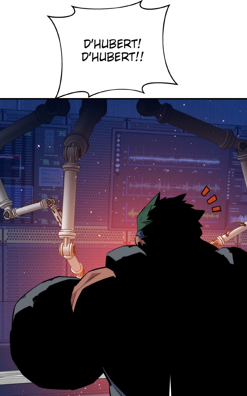 Read Auto Hunting With My Clones EN Manga Online