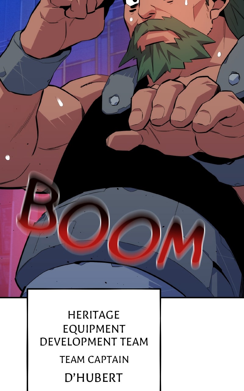 Read Auto Hunting With My Clones EN Manga Online