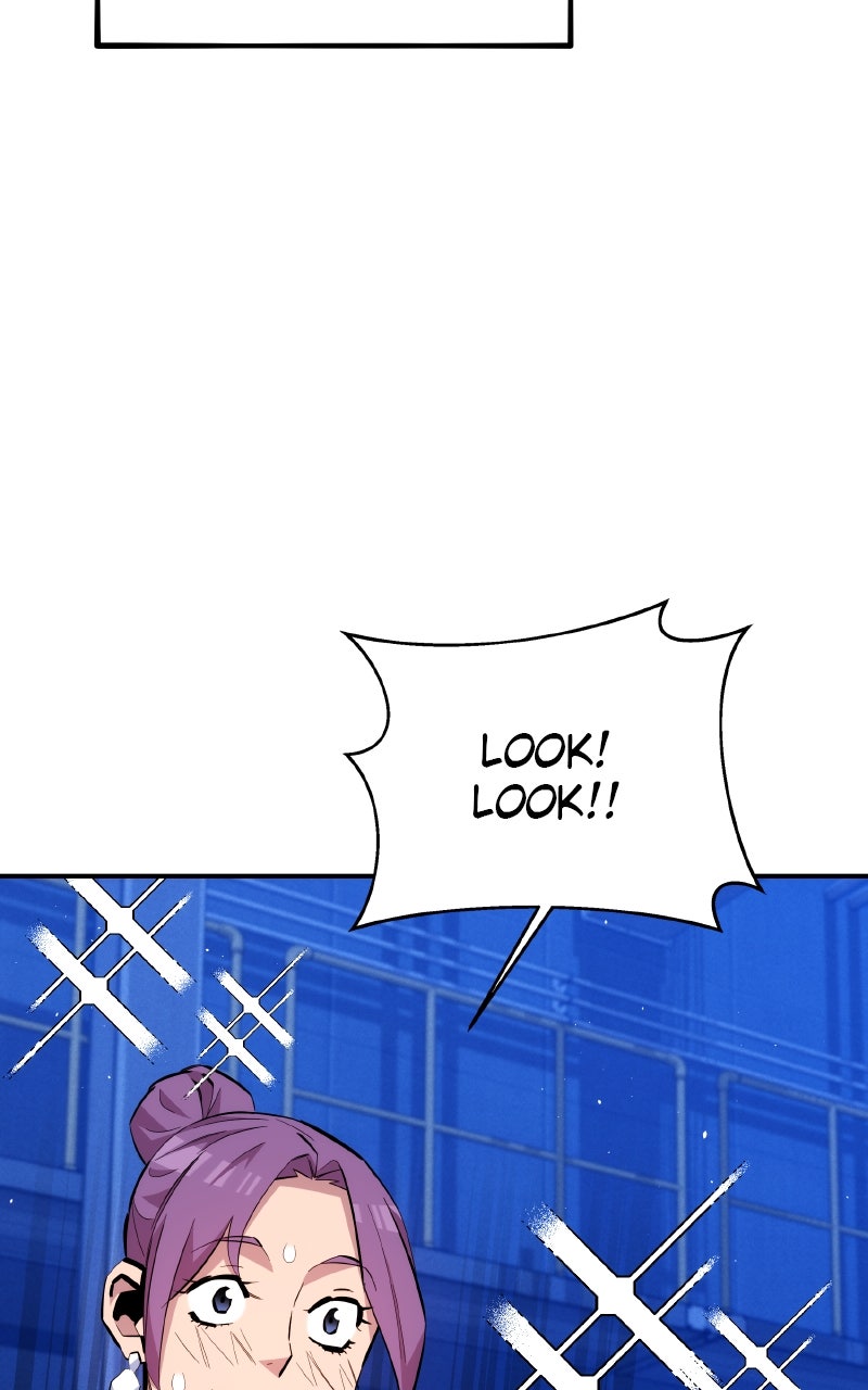Read Auto Hunting With My Clones EN Manga Online