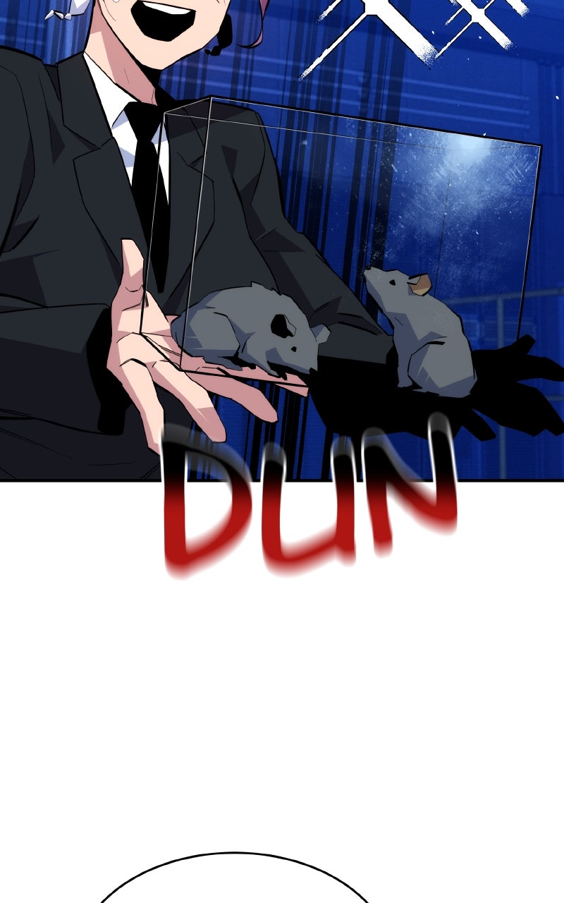 Read Auto Hunting With My Clones EN Manga Online