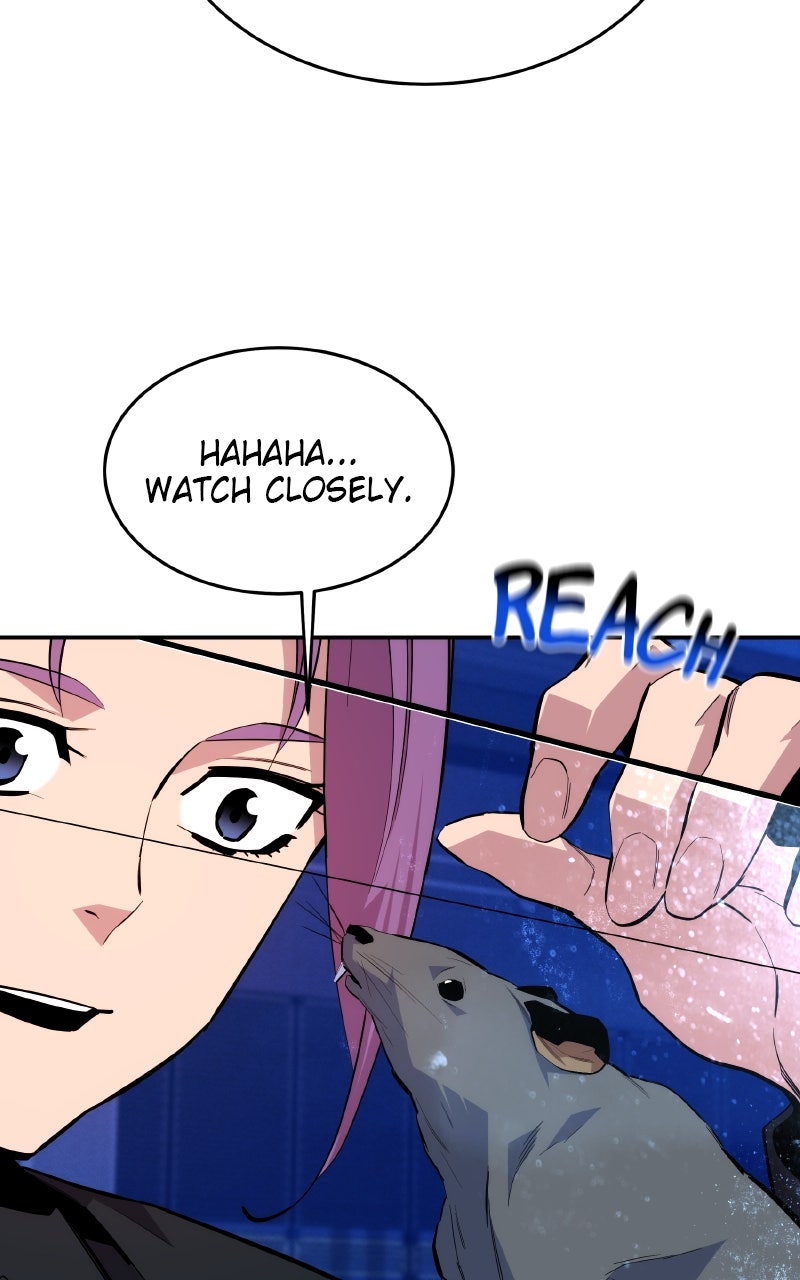 Read Auto Hunting With My Clones EN Manga Online