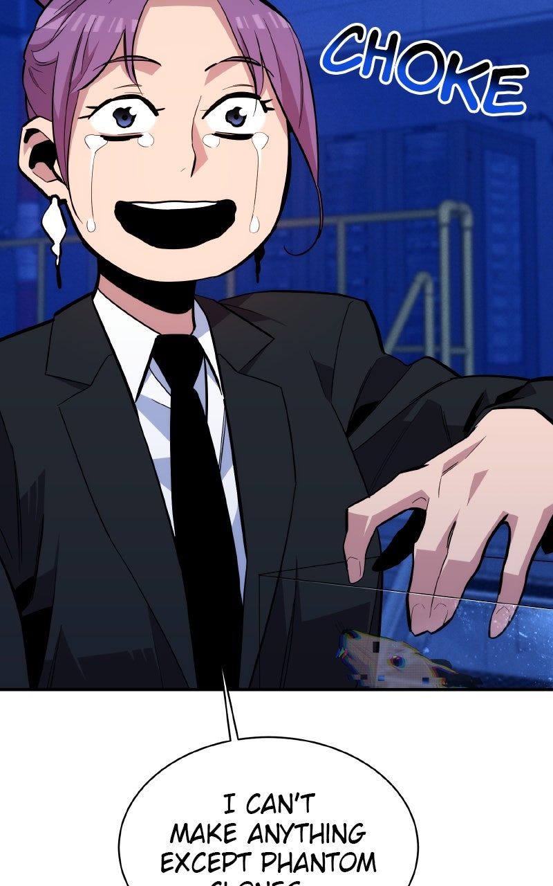 Read Auto Hunting With My Clones EN Manga Online
