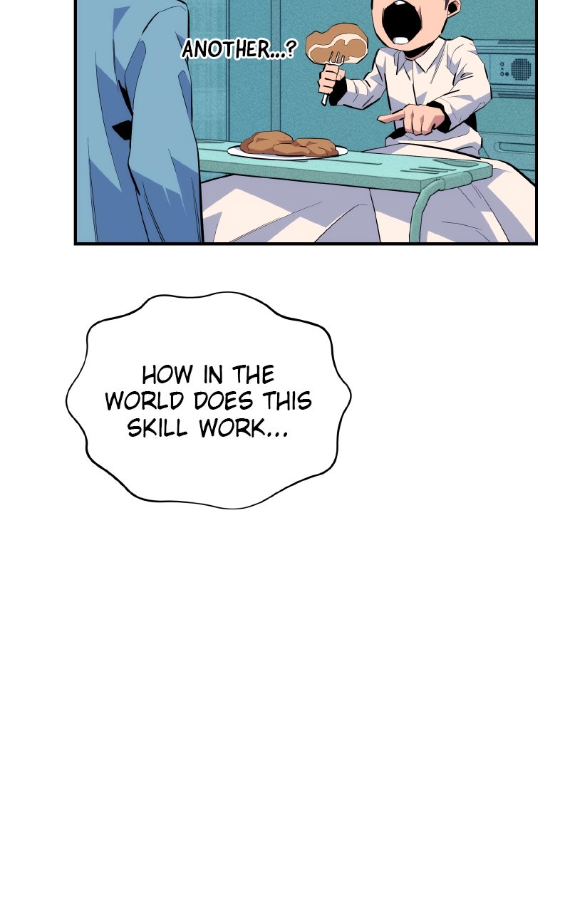 Read Auto Hunting With My Clones EN Manga Online