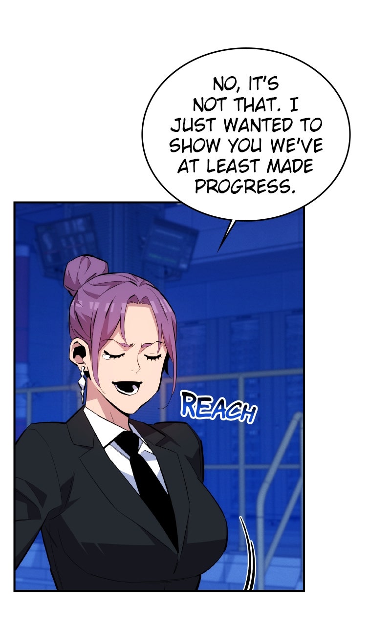 Read Auto Hunting With My Clones EN Manga Online