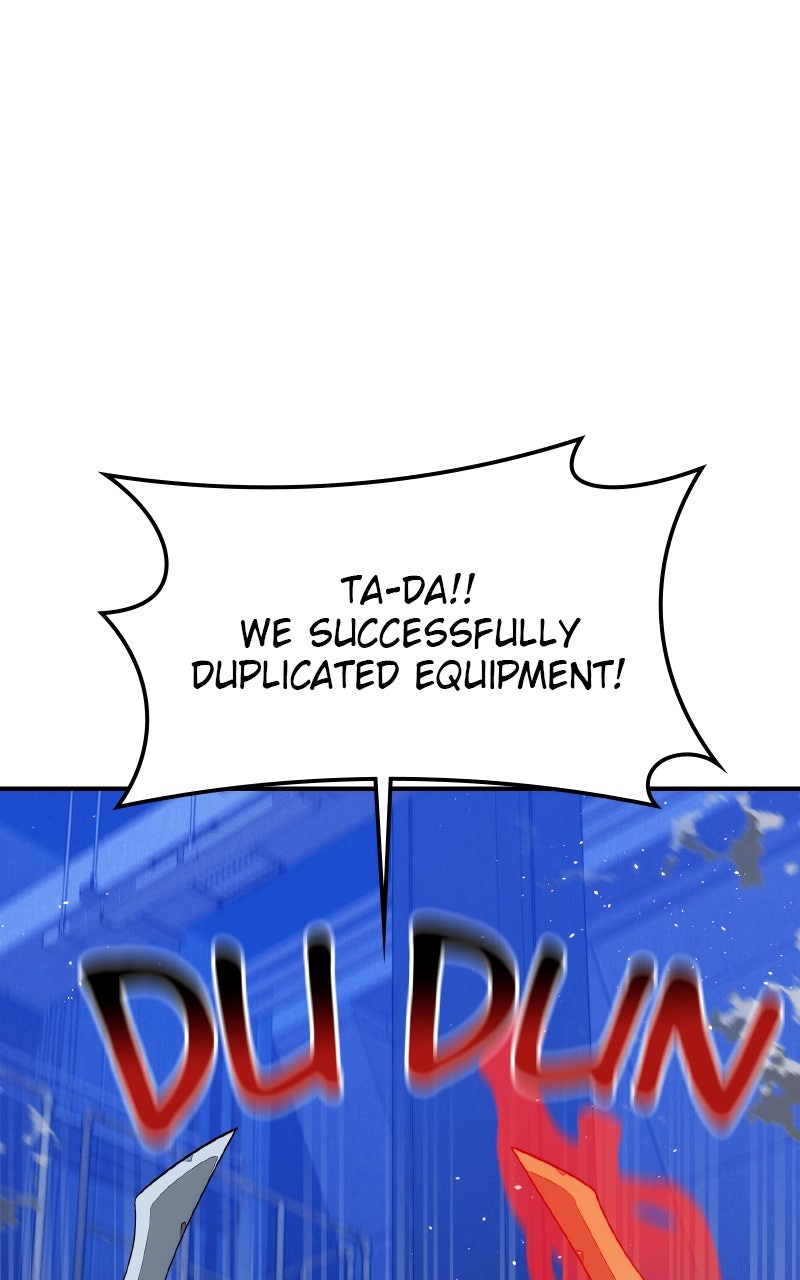 Read Auto Hunting With My Clones EN Manga Online