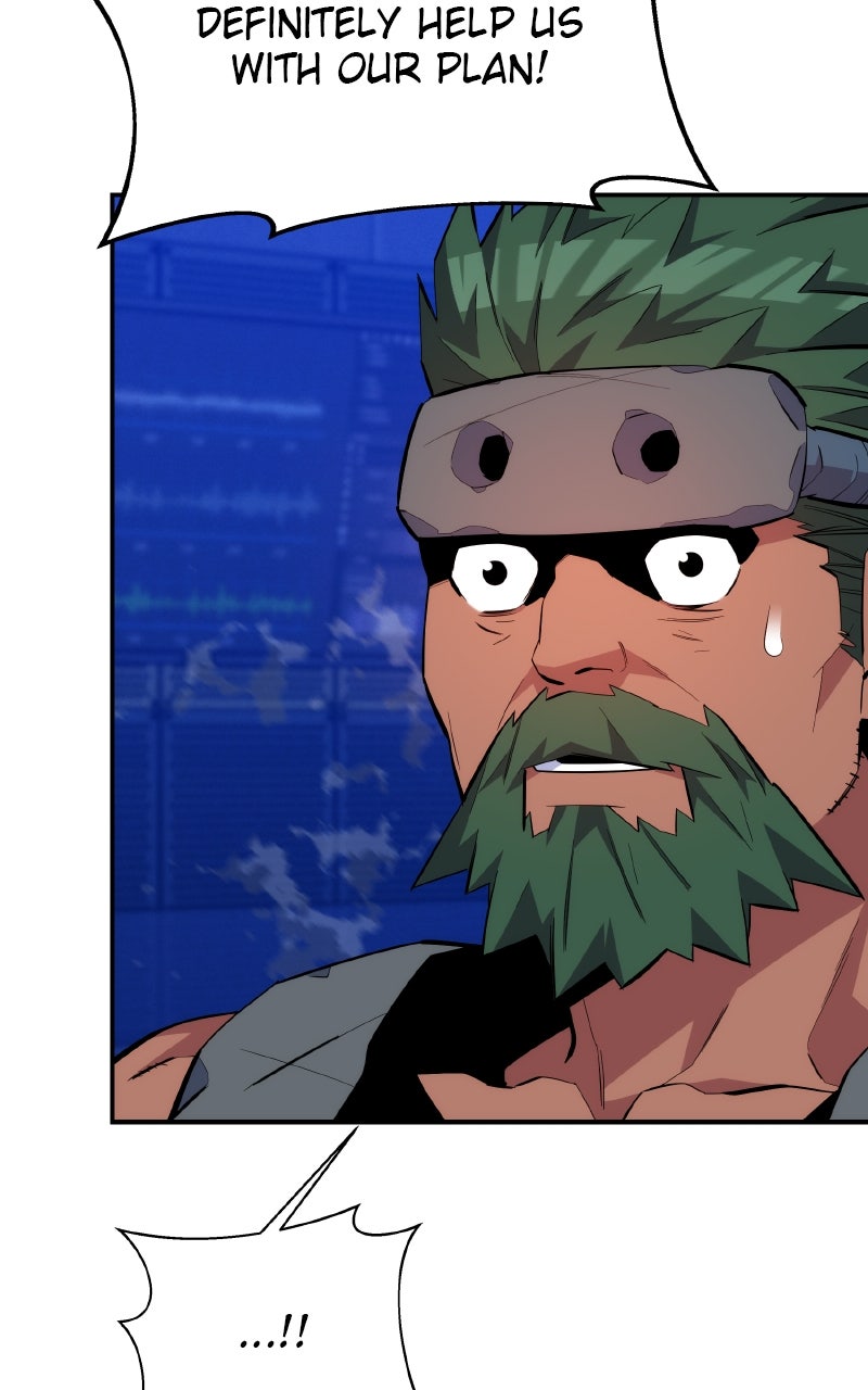 Read Auto Hunting With My Clones EN Manga Online