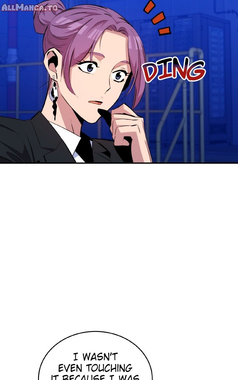 Read Auto Hunting With My Clones EN Manga Online
